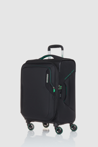 Applite 5 55cm Case