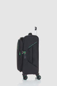 Applite 5 55cm Case