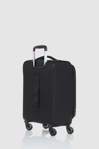 Applite 5 55cm Case