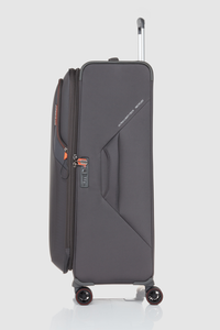 Applite 5 82cm Case