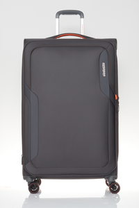 Applite 5 82cm Case