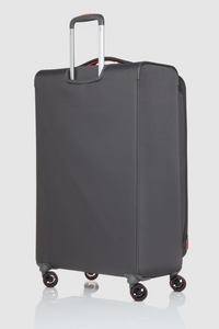 Applite 5 82cm Case