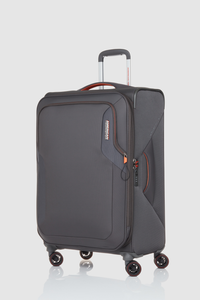 Applite 5 72cm Case