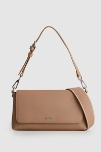 Must Shoulder Bag