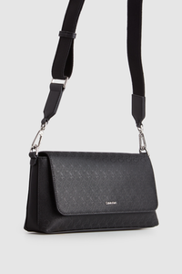 Must Shoulder Bag