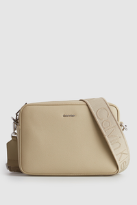 Must Small Crossbody Bag