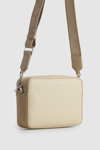 Must Small Crossbody Bag