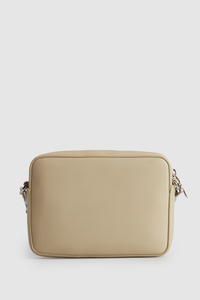 Must Small Crossbody Bag