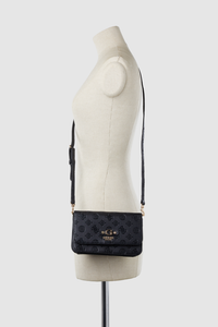 Gerty Phone Crossbody Bag