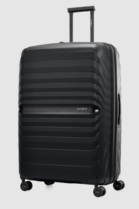 Octolite Neo 81cm Suitcase