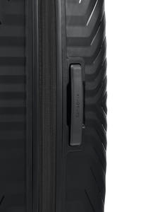 Octolite Neo 81cm Suitcase