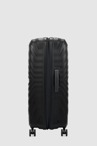 Octolite Neo 75cm Suitcase