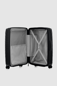 Octolite Neo 75cm Suitcase