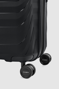 Octolite Neo 75cm Suitcase