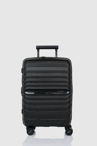 Octolite Neo 55cm Suitcase