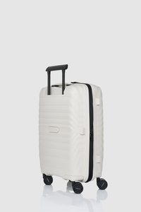 Octolite Neo 55cm Suitcase