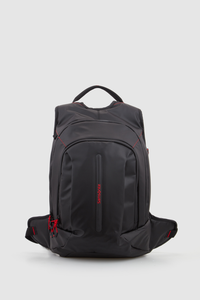 Ecodiver Laptop Backpack