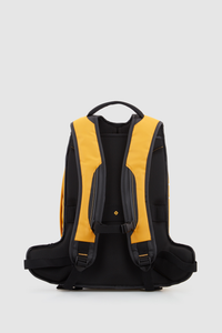 Ecodiver Laptop Backpack