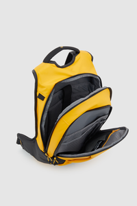 Ecodiver Laptop Backpack