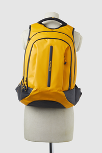 Ecodiver Laptop Backpack