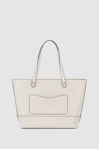 Haddington Carryall Tote Bag