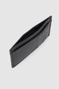 Lucas Leather Slim CC Case