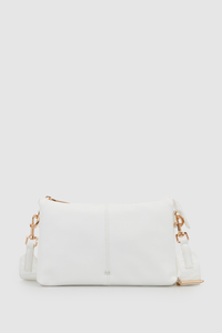 Daisy Crossbody Bag