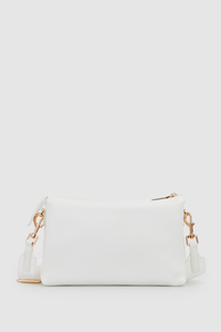 Daisy Crossbody Bag