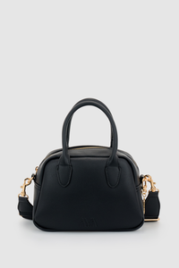 Hadley Small Bowler Bag