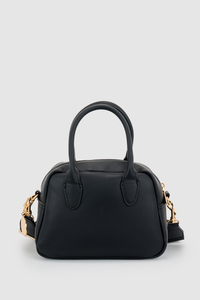 Hadley Small Bowler Bag