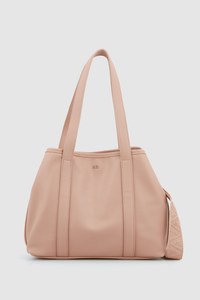 Kenzie Tote Bag