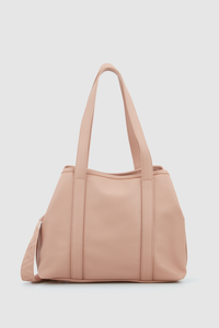 Kenzie Tote Bag