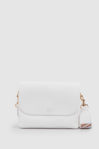 Heidi Crossbody Bag