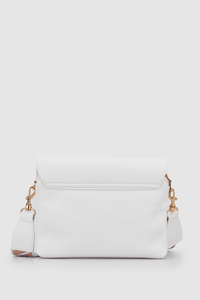 Heidi Crossbody Bag