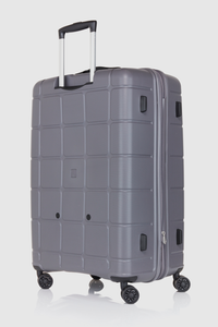 Hundo 81cm Suitcase