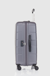 Hundo 68cm Suitcase