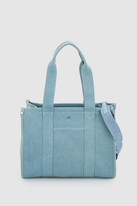 Parker Large Tote Bag