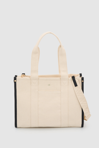 Parker Large Tote Bag