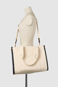 Parker Large Tote Bag