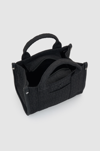 Parker Small Tote Bag