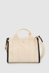 Parker Small Tote Bag