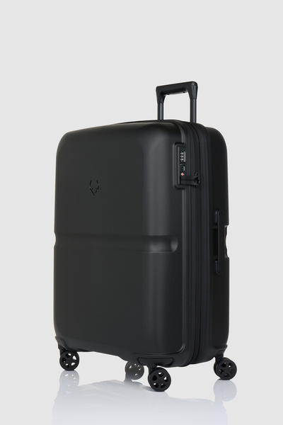 Antler luggage strandbags online