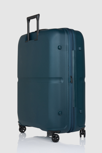 Antler luggage strandbags online