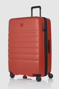 Icon Stripe 78cm Suitcase