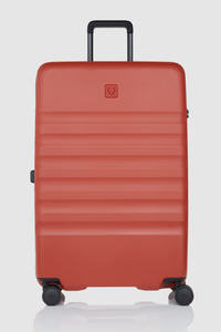 Icon Stripe 78cm Suitcase