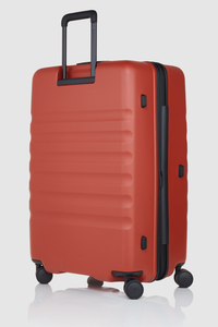 Icon Stripe 78cm Suitcase