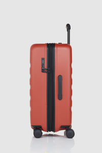 Icon Stripe 67cm Suitcase