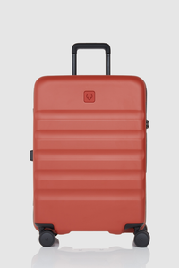 Icon Stripe 67cm Suitcase