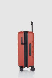 Icon Stripe 55cm Suitcase