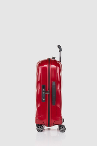 C-Lite Carry-On 55cm Suitcase